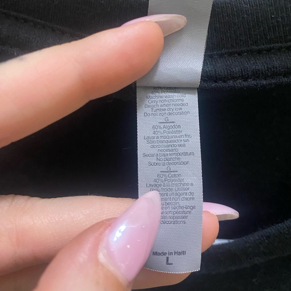 Next level  tshirt one punch man inspired - Picture 4 of 5